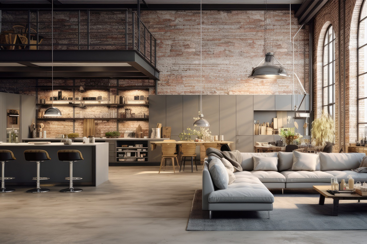 vecteezy_industrial_interior_225