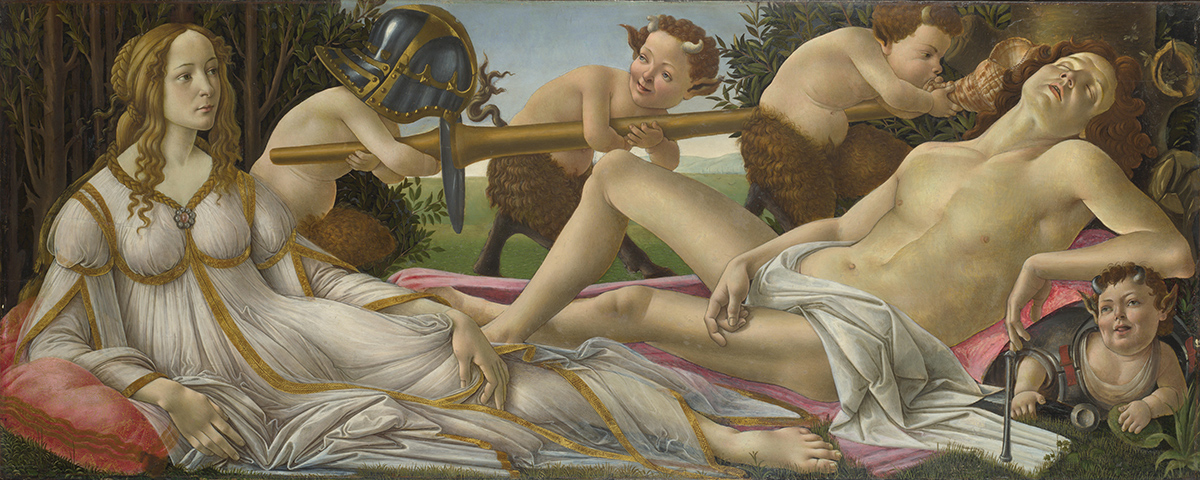 venus_mars_sandro_botticelli