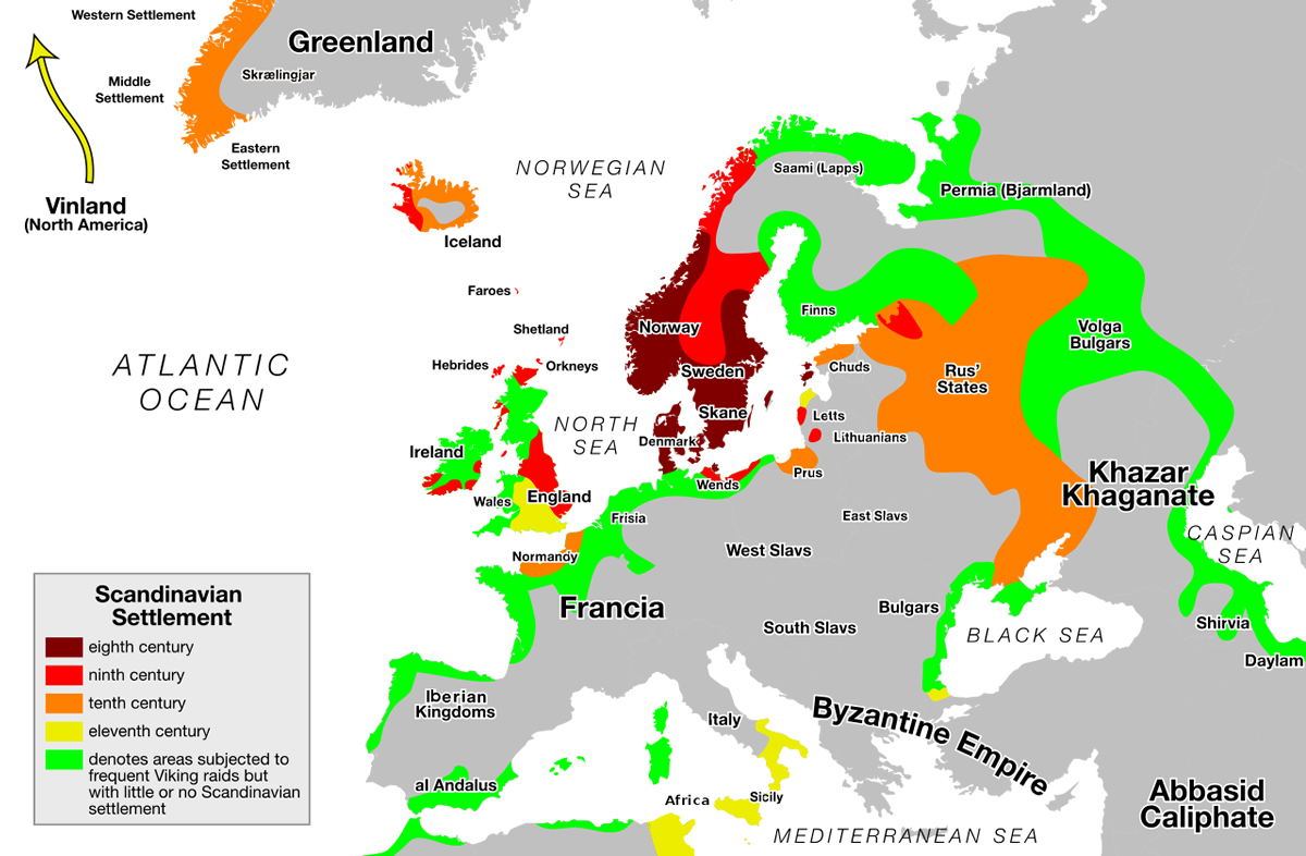 viking_expansion_wikimedia_commons