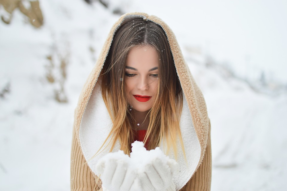woman_snow18