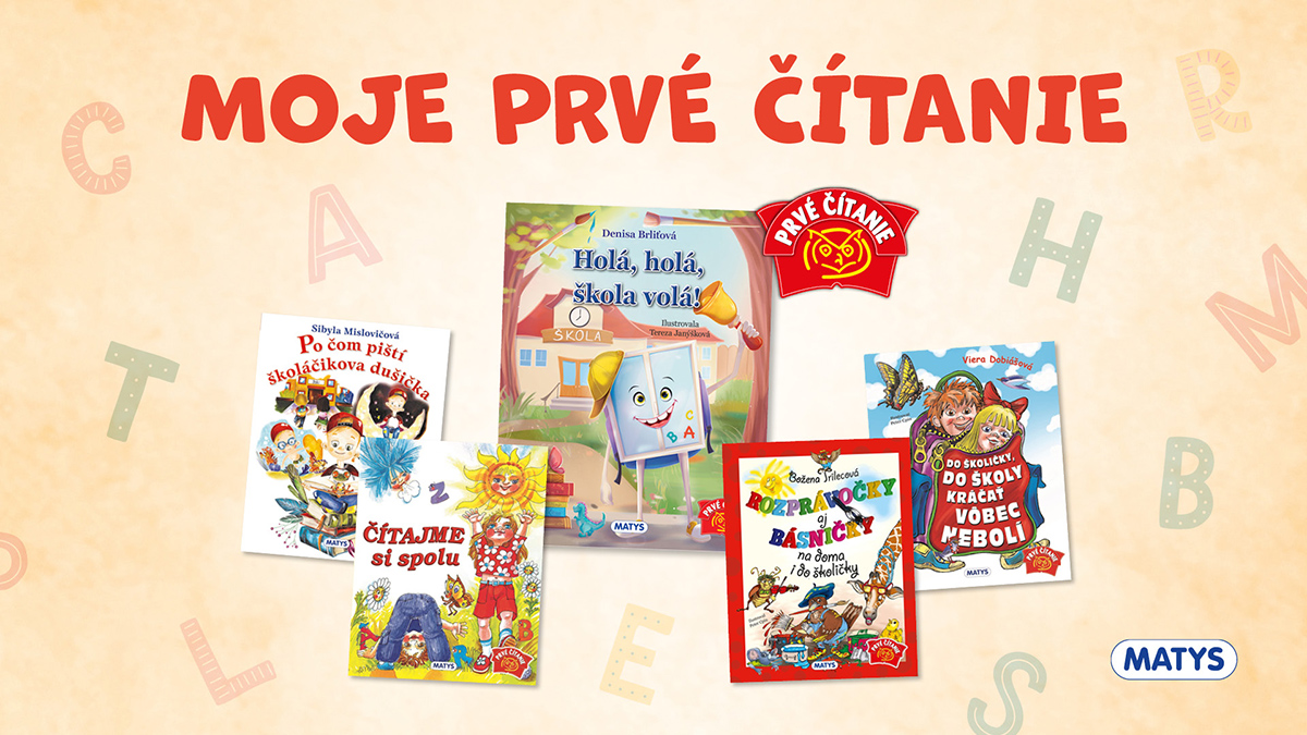 2_moje_prve_citanie