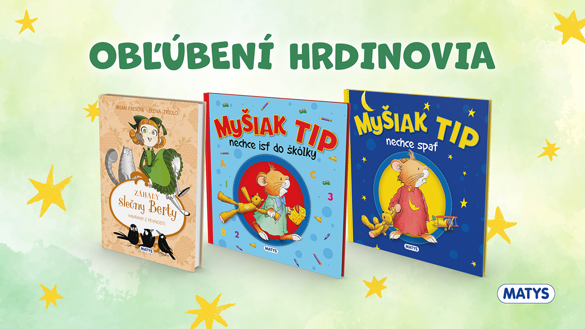 3_matys_hrdinovia