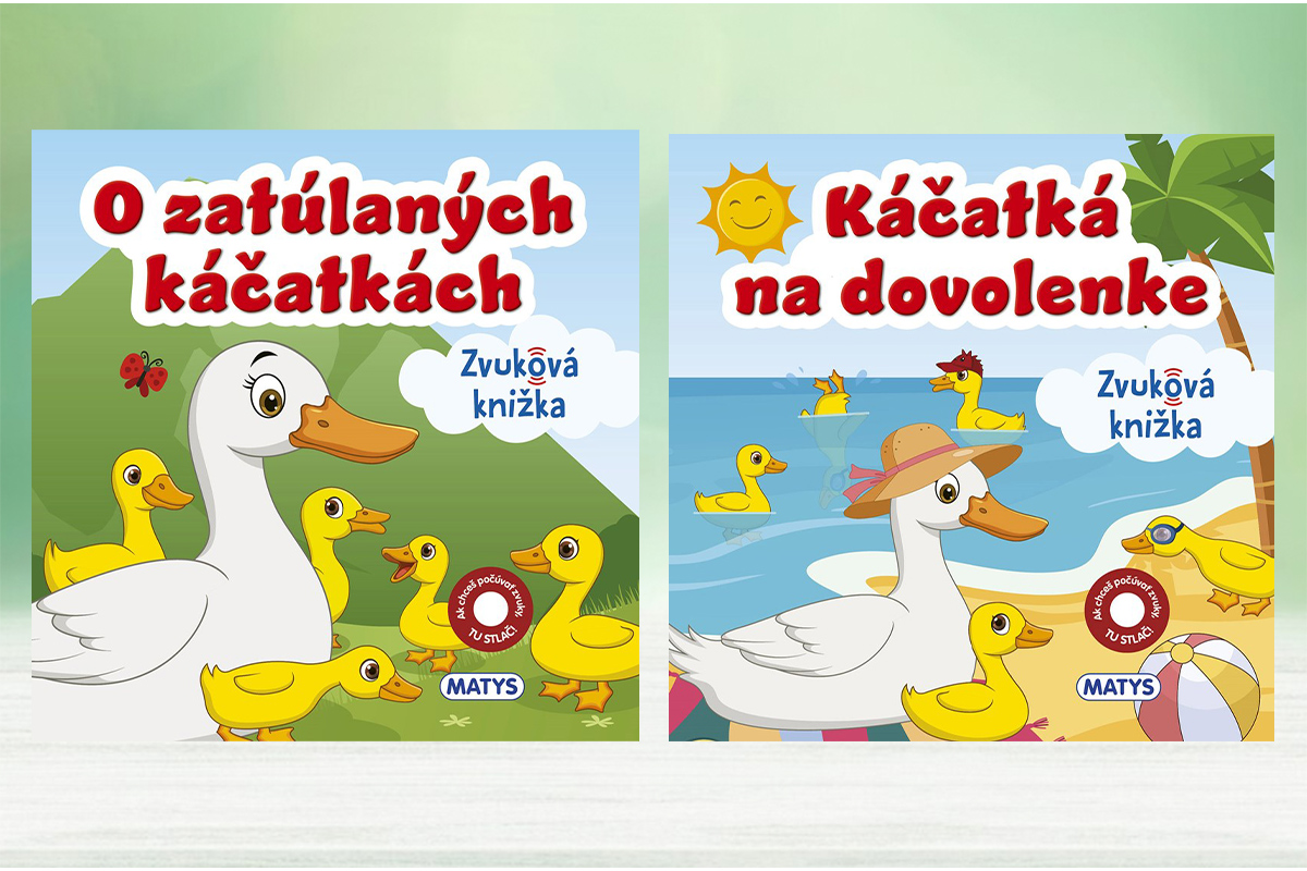 am_matys_031026