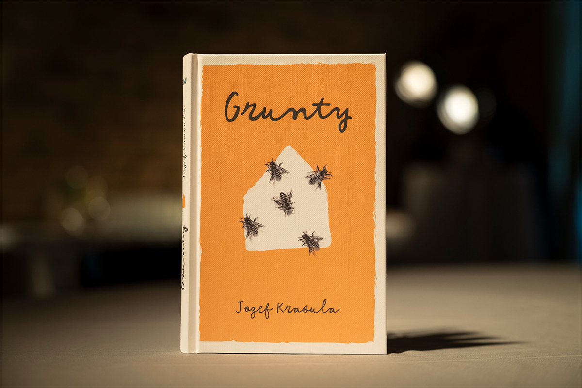 lucmar_grunty