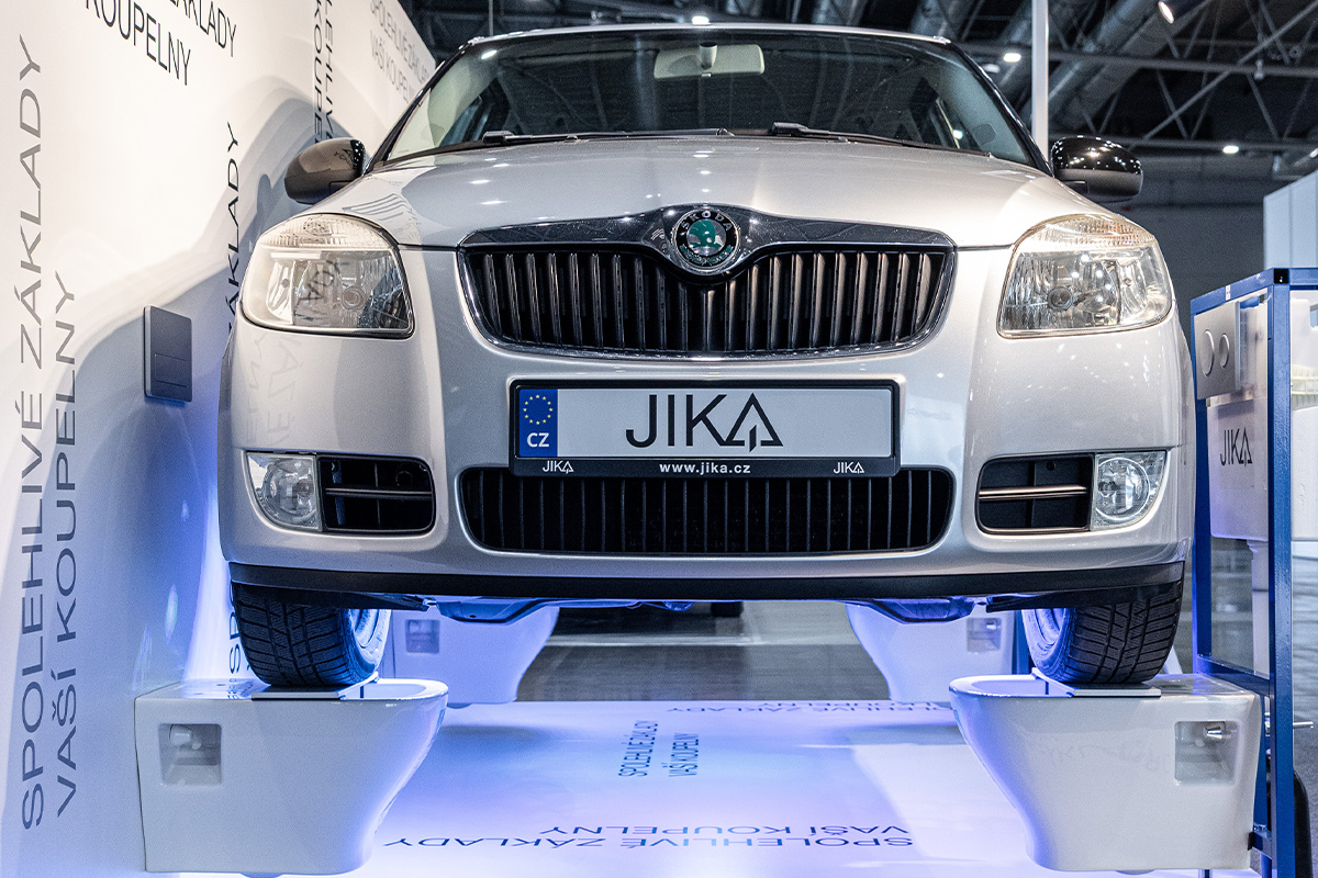0_jika_21726.jpg