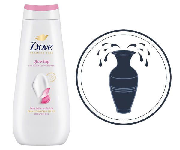 11_dove_21626
