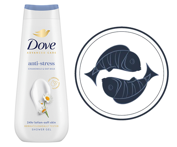 12_dove_21626