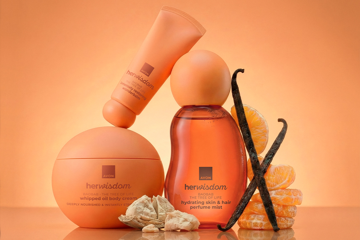1_baobab_avon
