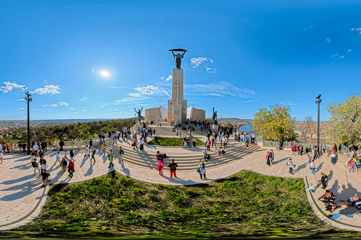 1_citadella_526