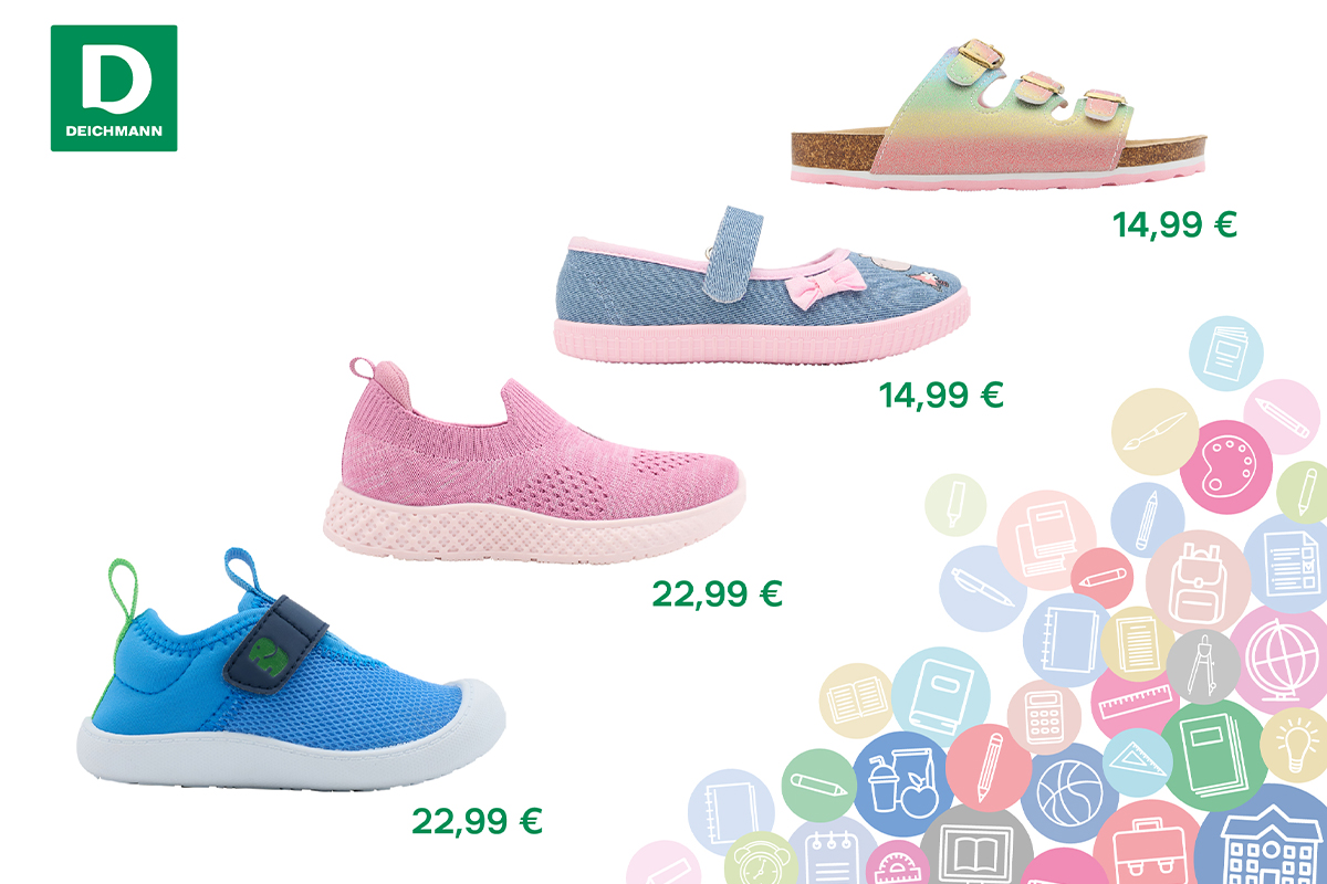 1_deichmann_28825