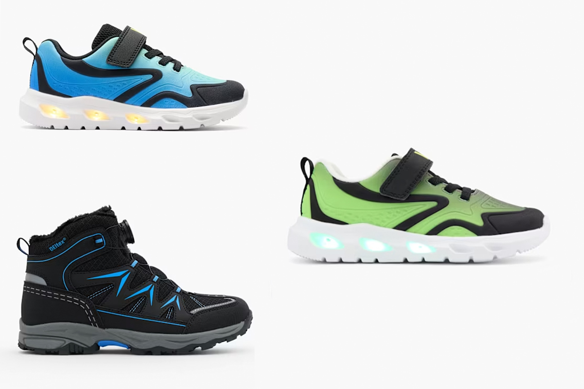 1_deichmann_k_1026