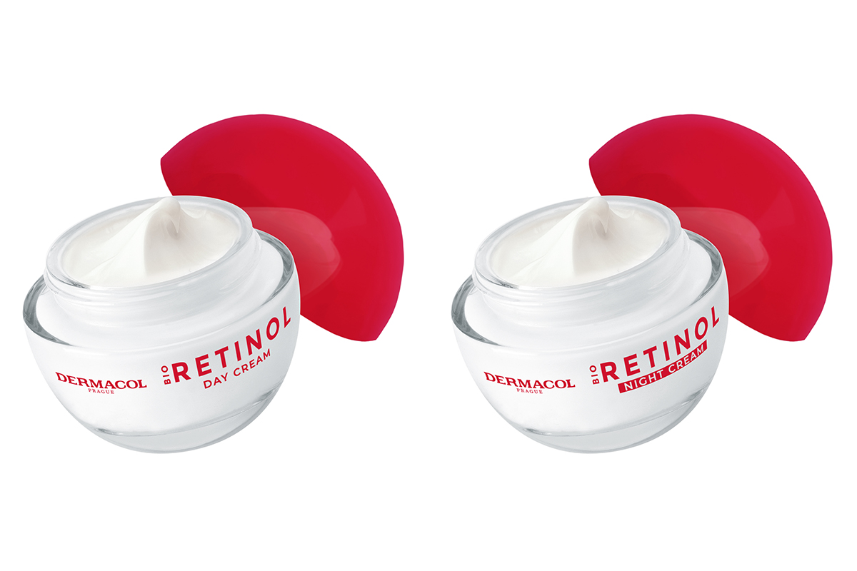 1_dermacol_retinol326