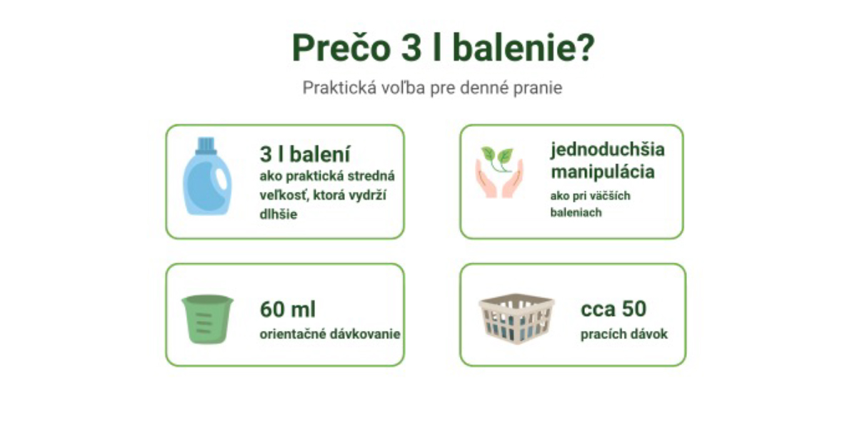1_feeleco_926