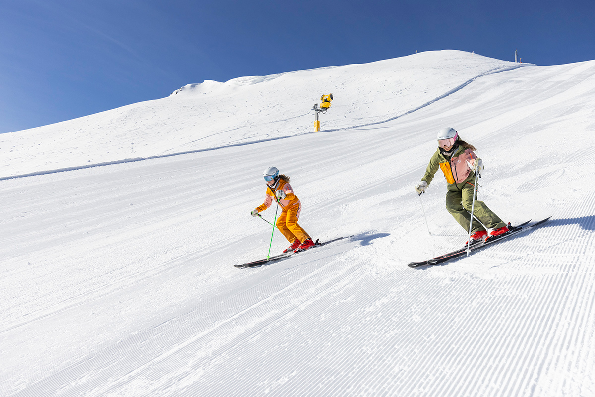 1_fotograf_bernhard_moser