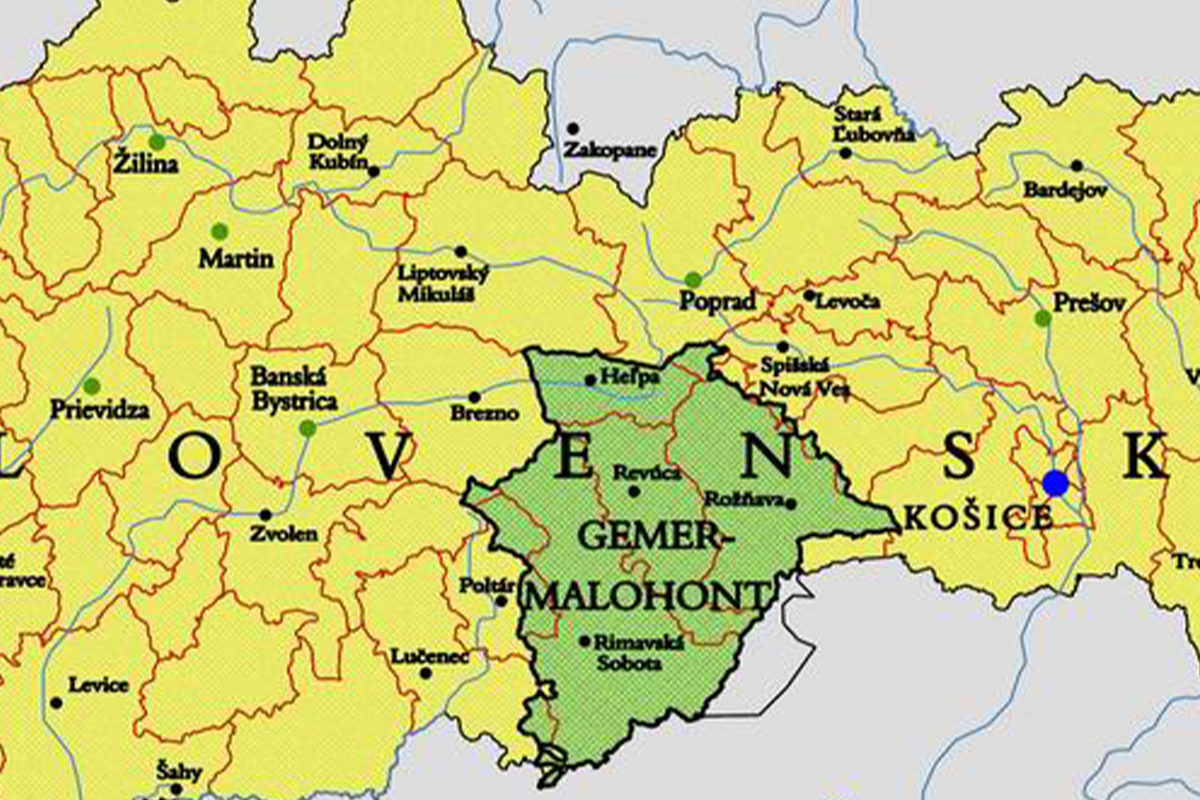 1_gemer_mapa