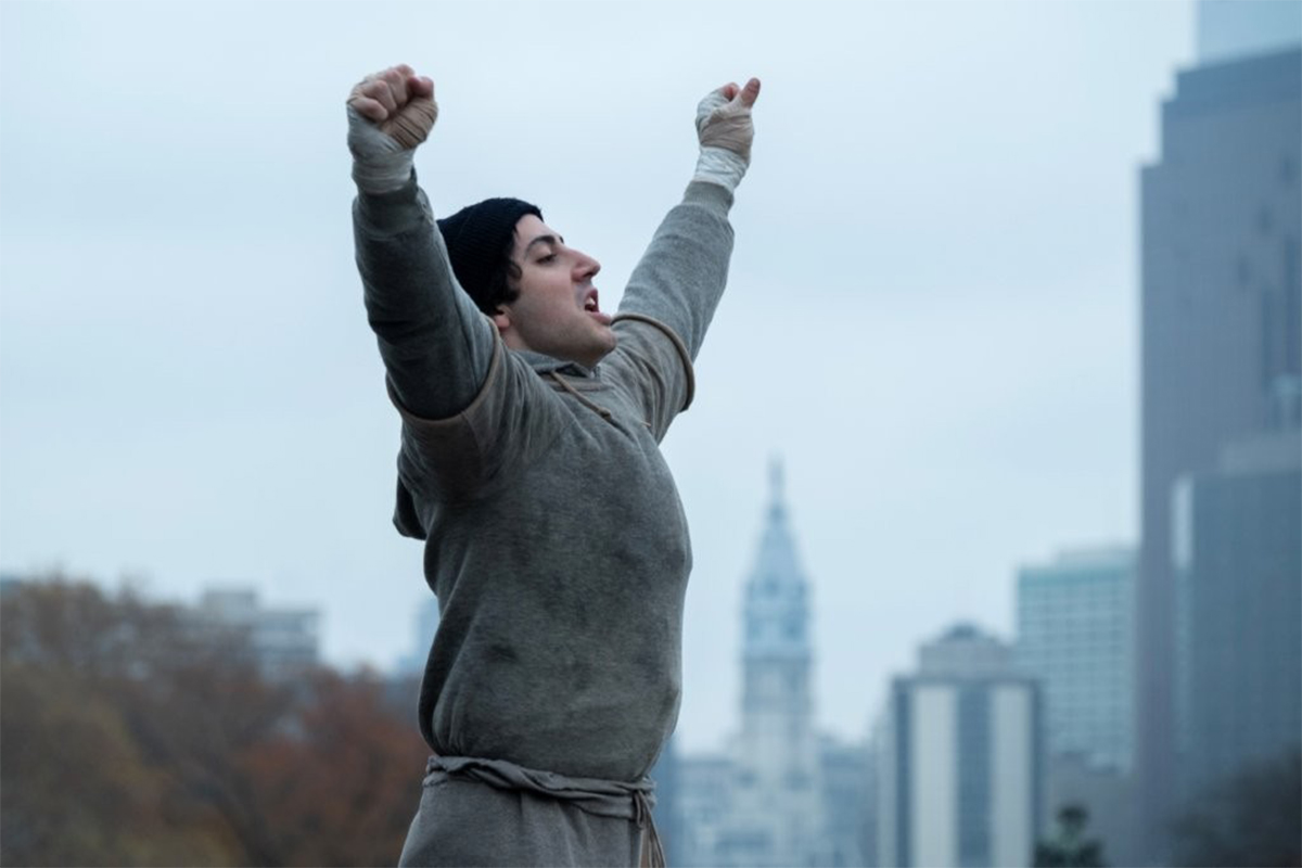 1_ja_rocky_2026