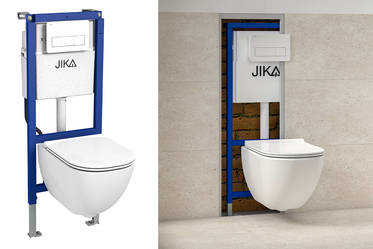 1_jika_21726