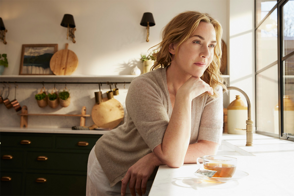 1_kate_winslet_oslo_skin_lab