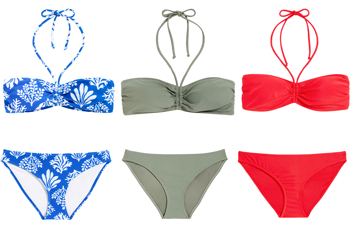 1_kik_27526