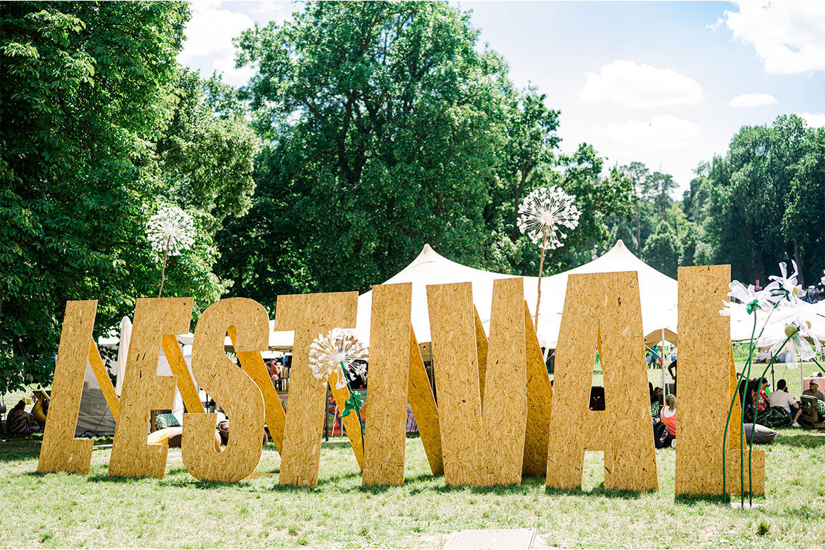 1_lestival_25