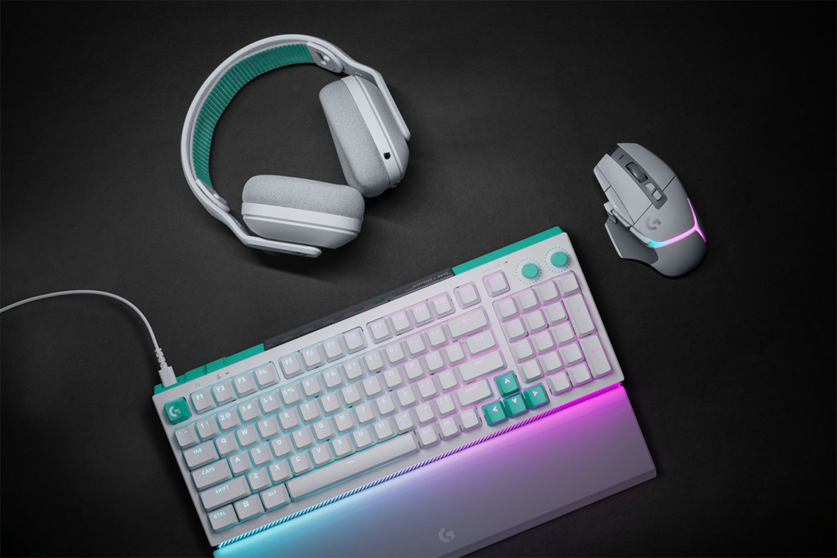 1_logitech_280526