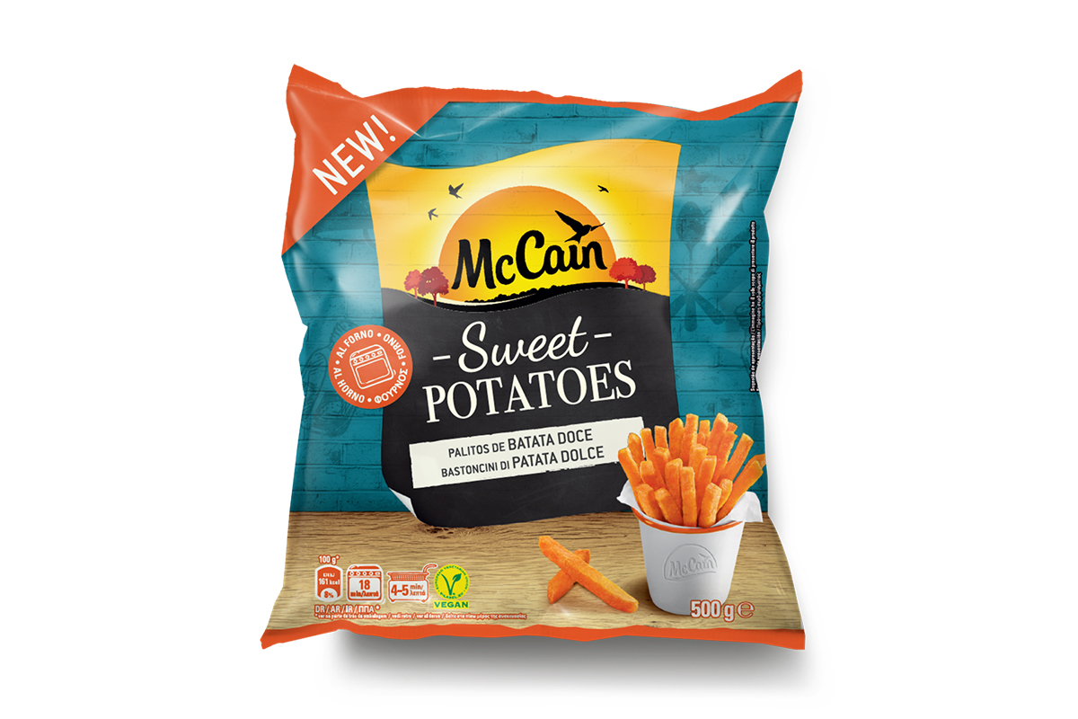 1_mccain_0223