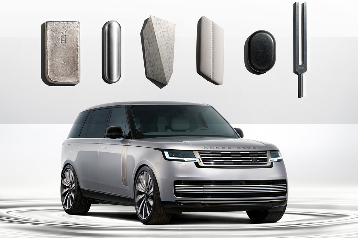 1_ranger_rover_utra_526