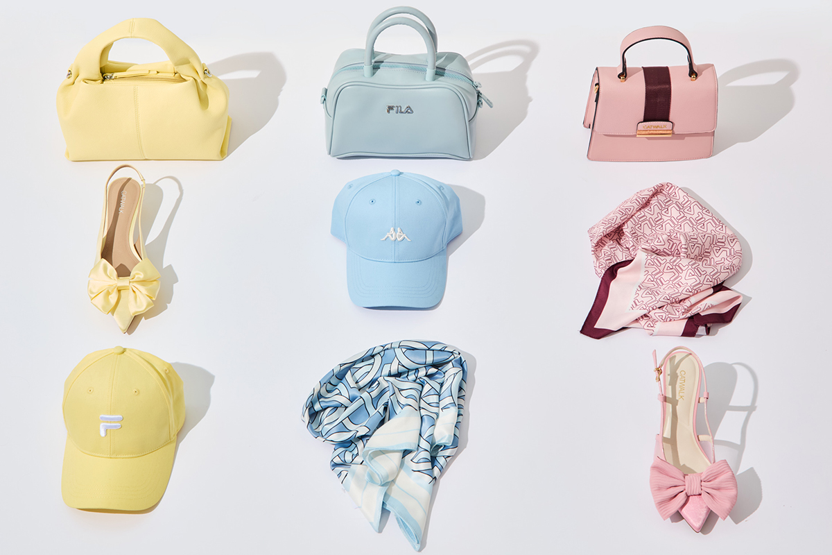 1_regent_deichmann