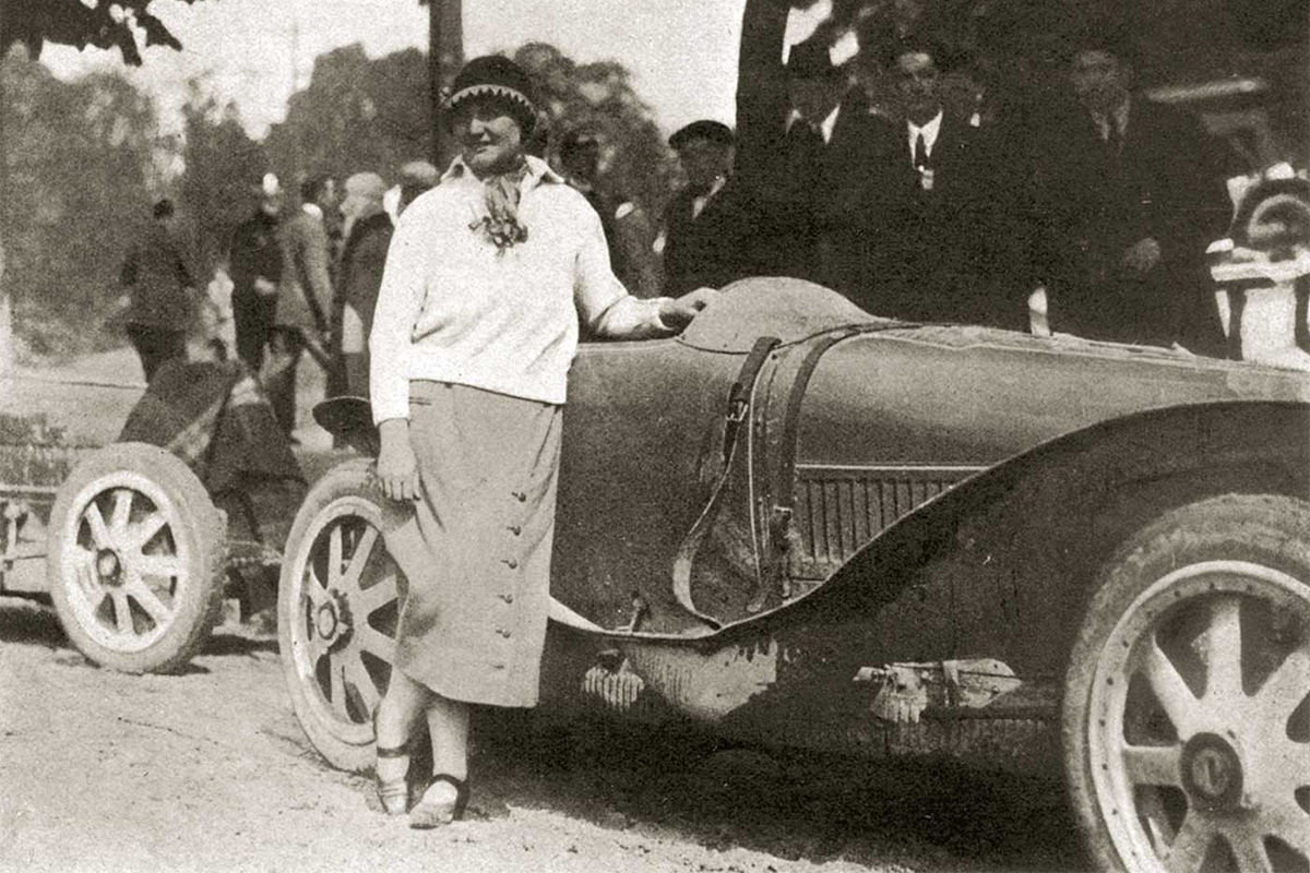 1_skoda_mortorsport