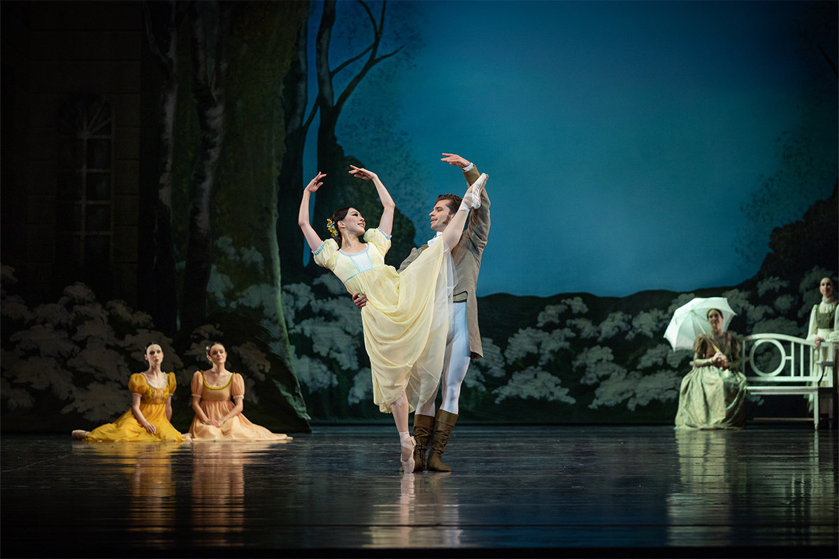 1_snd_onegin_226