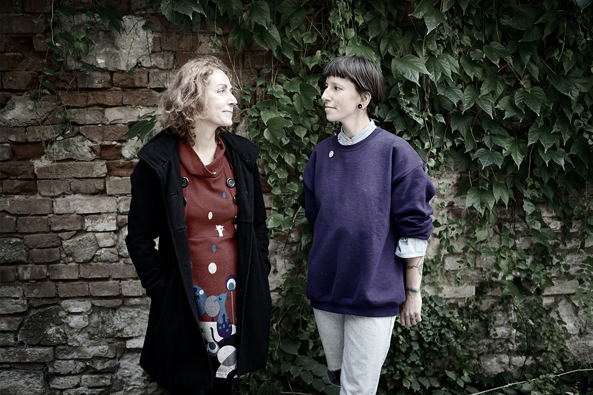 1_terra_incognita_25