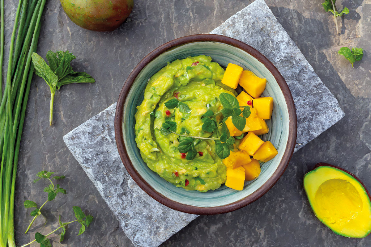 1_tibit_guacamole