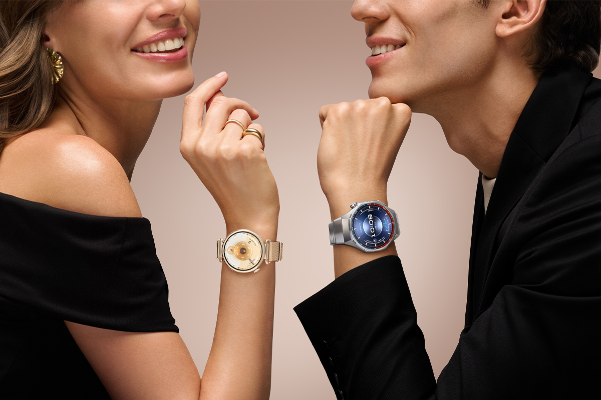 1_valentin_watch_gt6