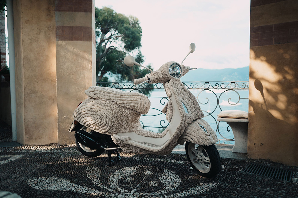 1_vespa_24