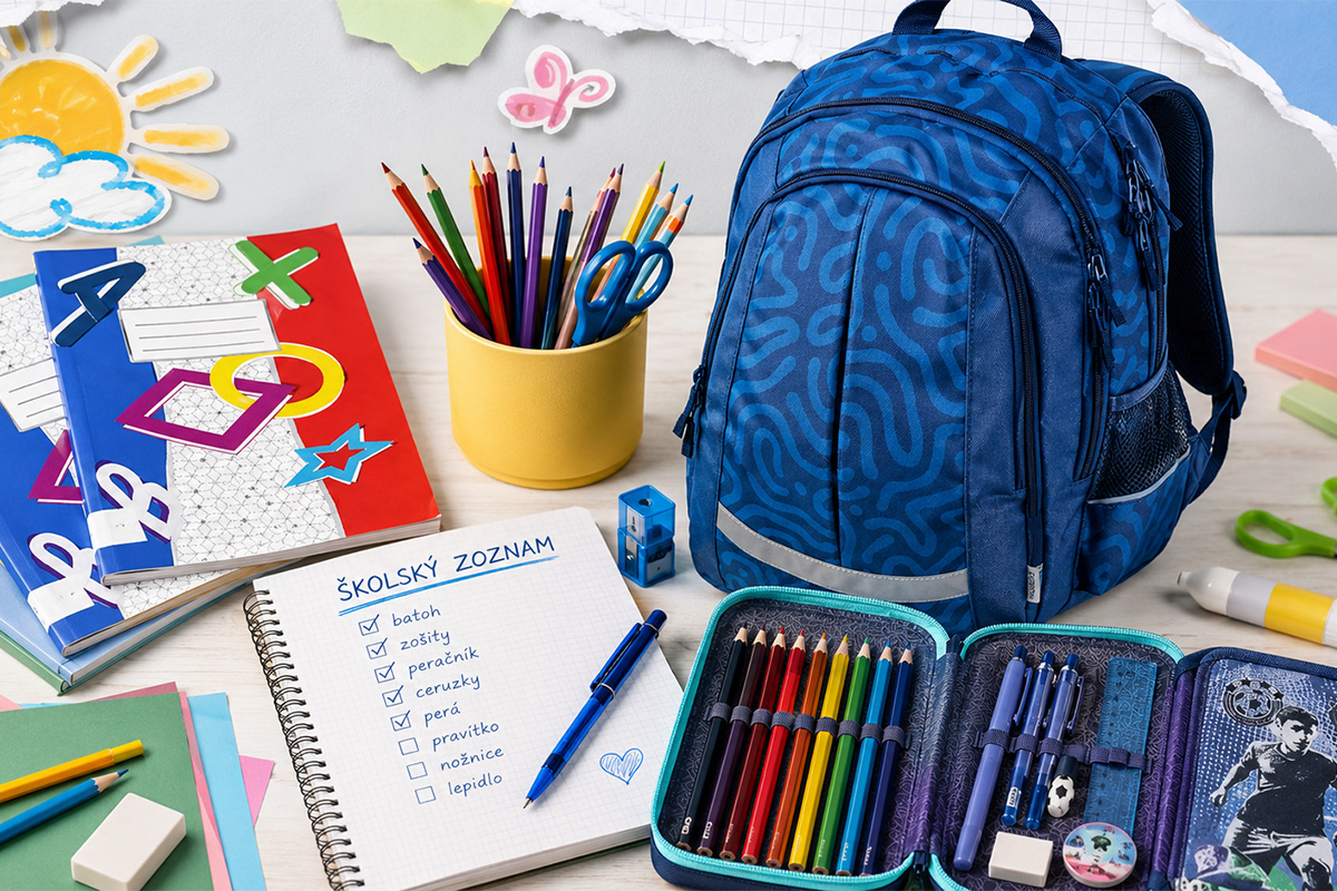 2_back_to_school_ai