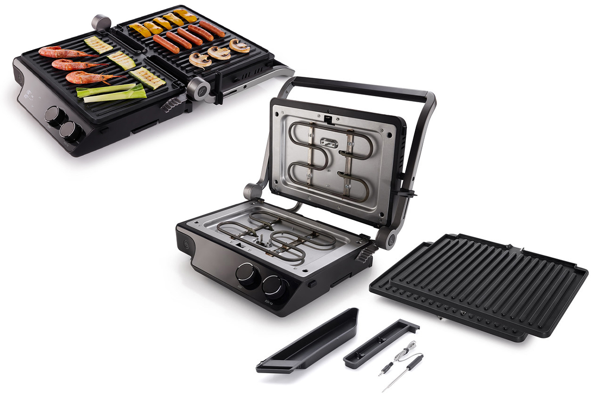 2_bbq_hisense_26