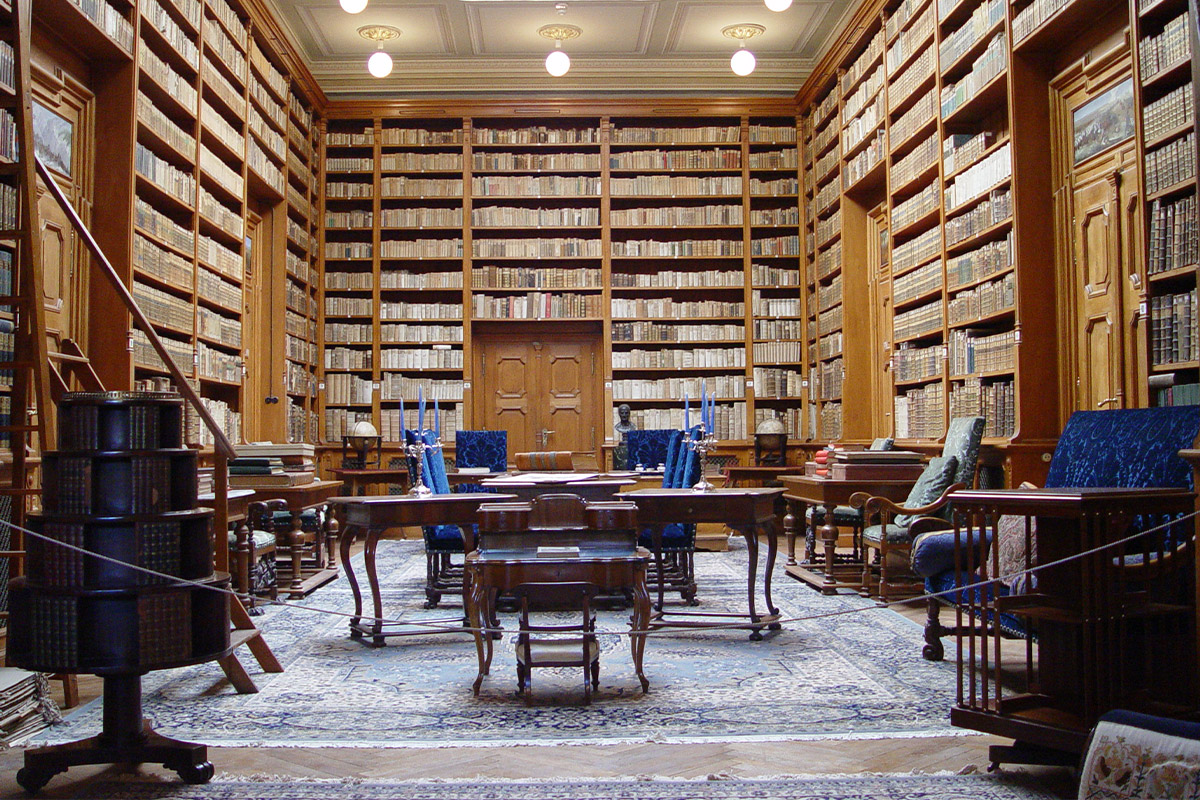 2_betliar_library