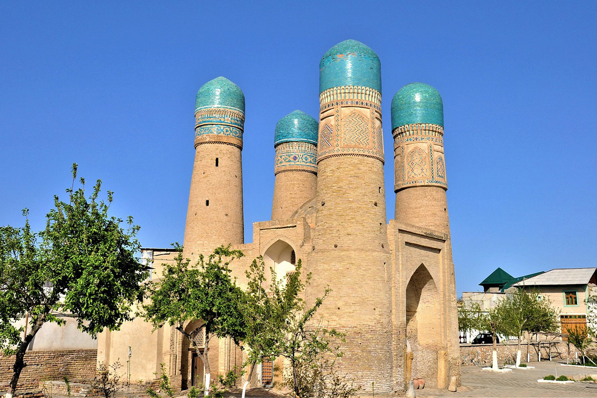 2_buchara_choir_minor_pixabay