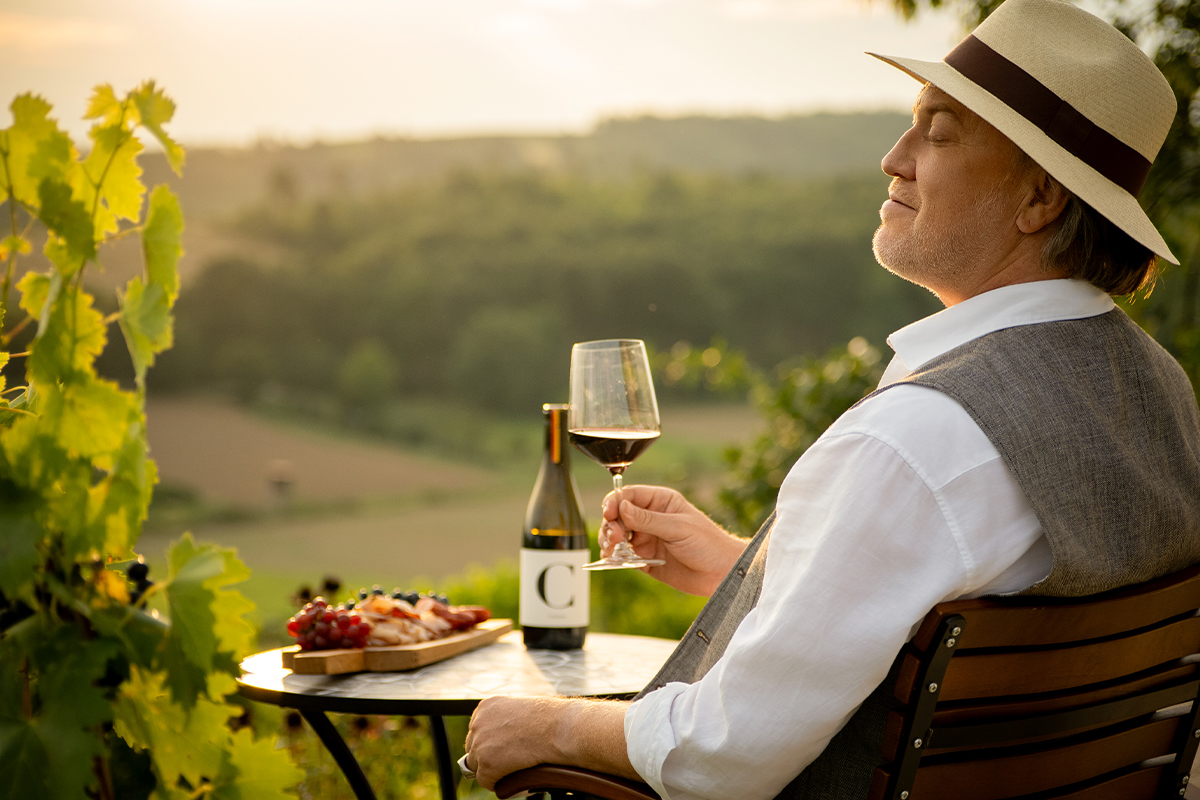 2_burgenland_25_hafeschner