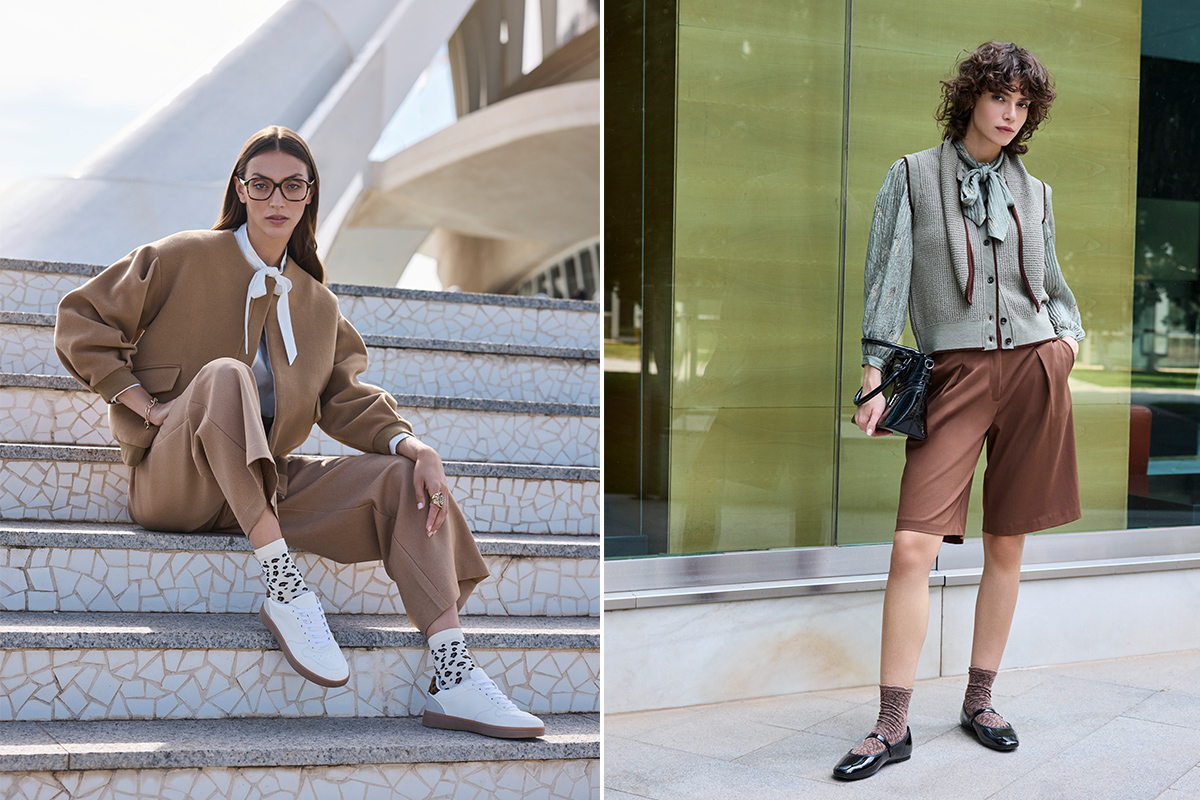 2_deichmann_shoes_1025