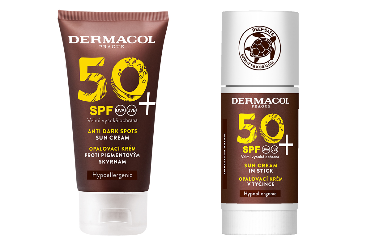 2_dermacol_0625