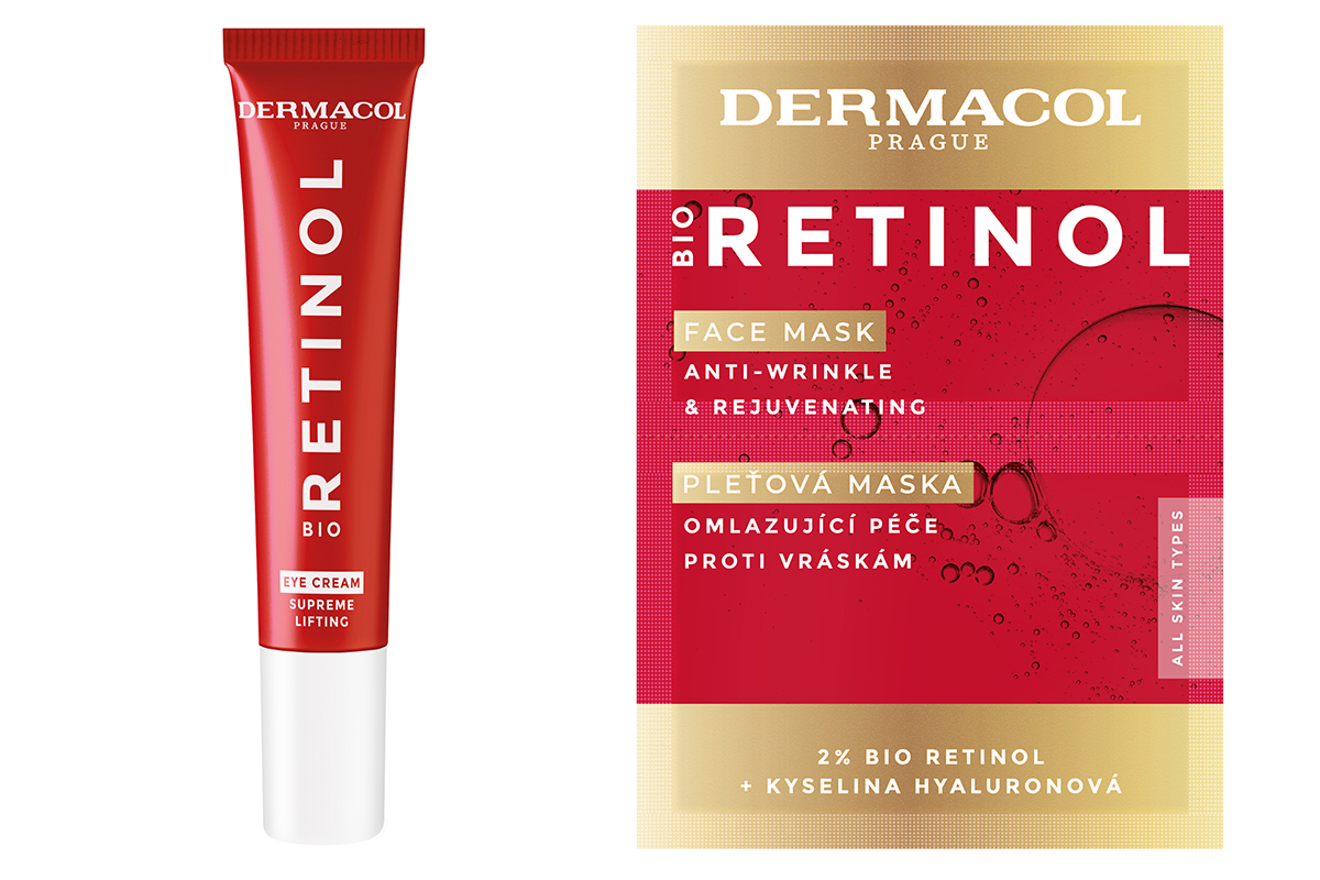 2_dermacol_retinol326