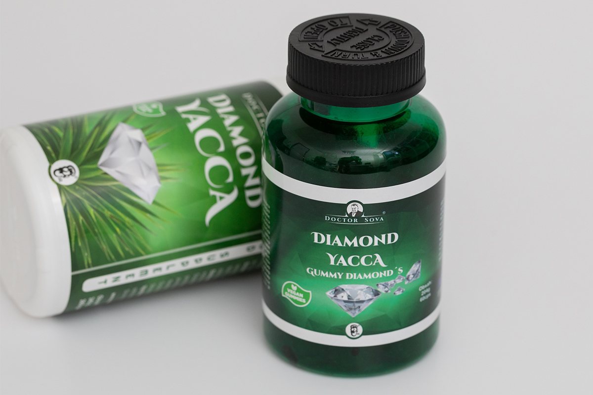 2_diamond_yacca_25
