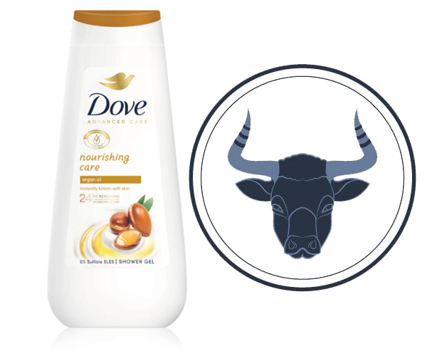 1_dove_21626