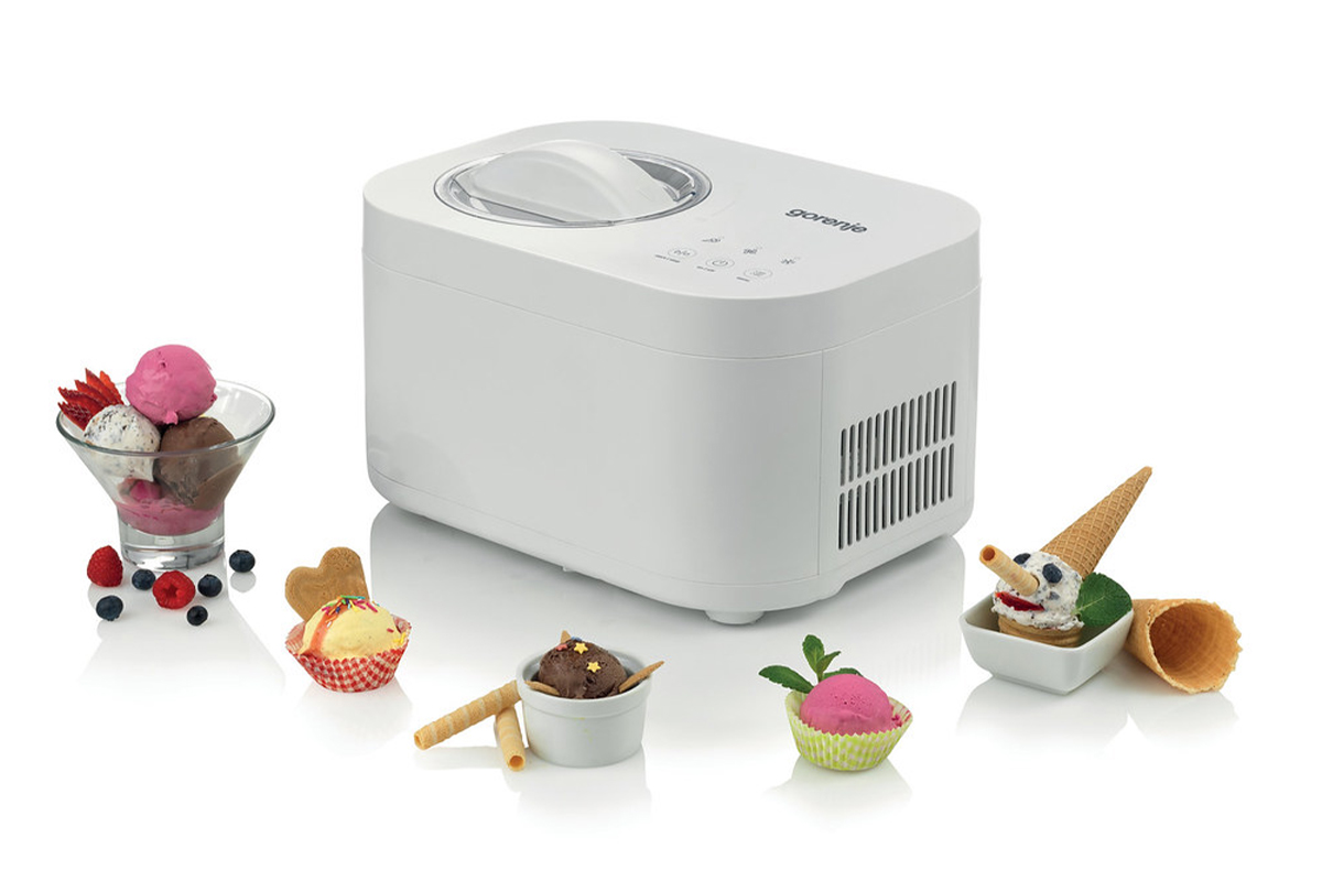2_gorenje_mdd