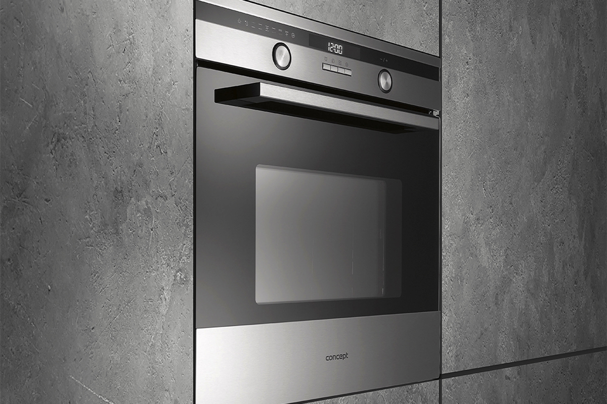 2_hornbach_kitchen25