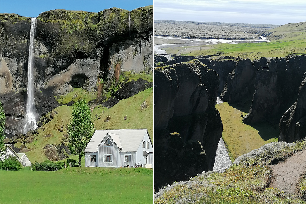 2_island_mc
