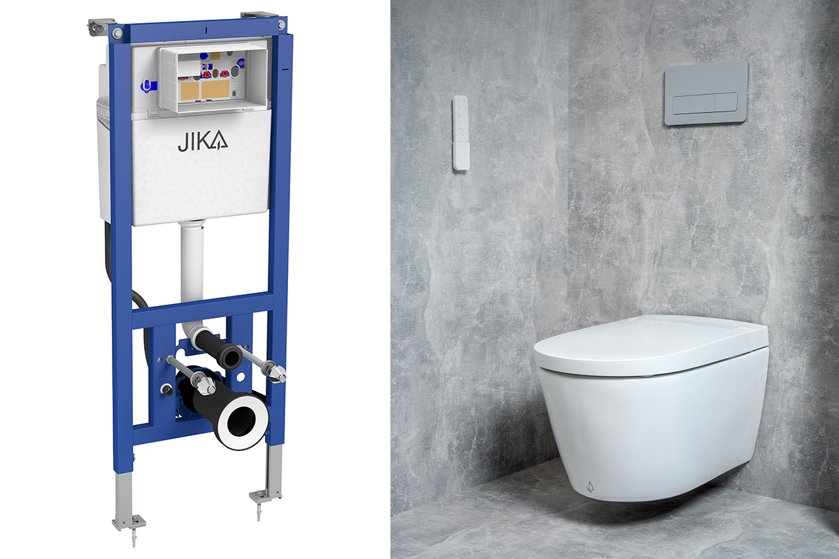 2_jika_21726.jpg
