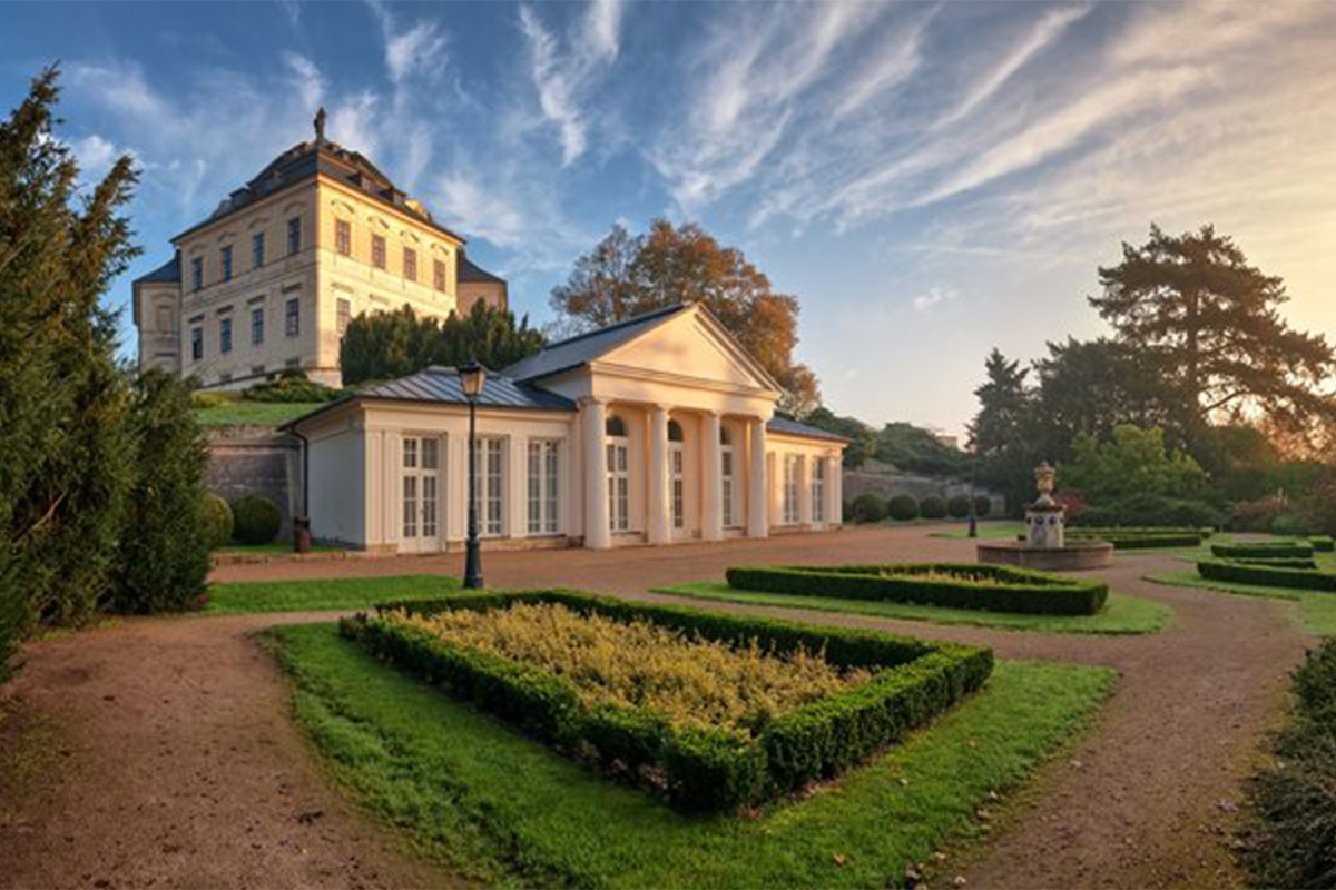 2_karlova_koruna_26