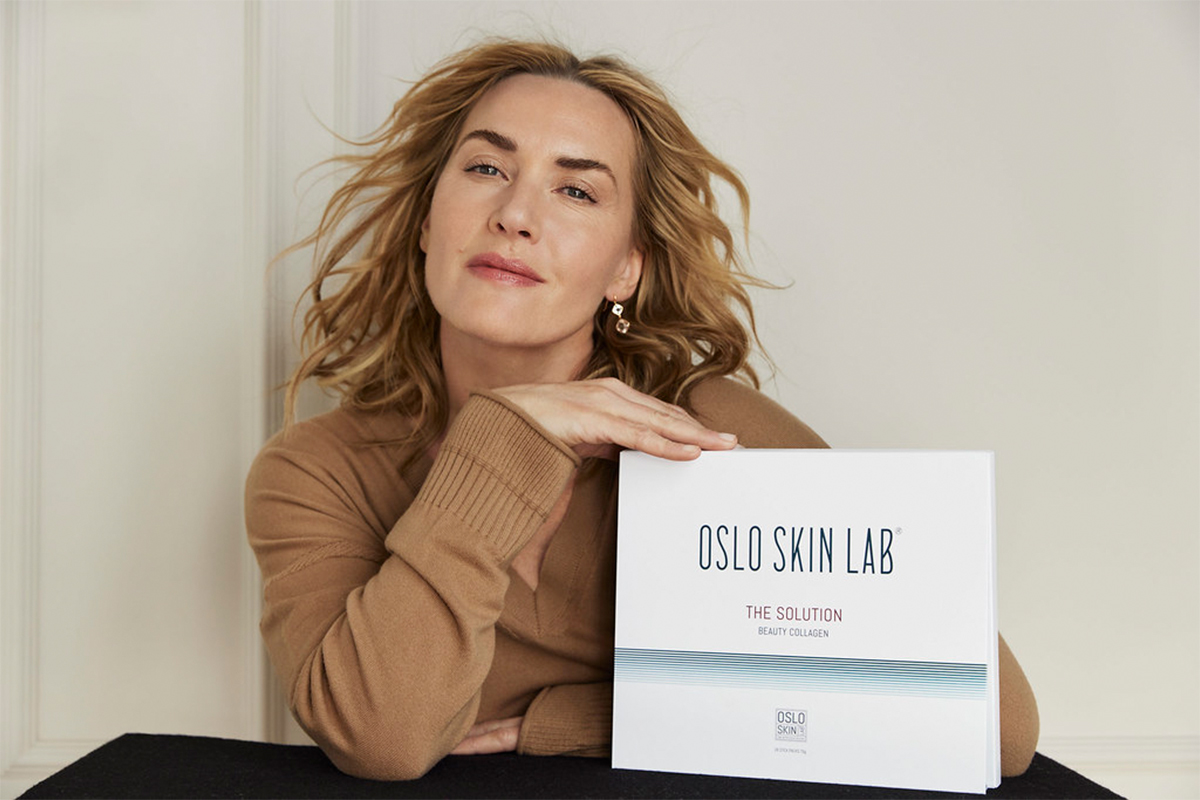 2_kate_winslet_oslo_skin_lab